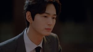 One the Woman Season 1 EP 9