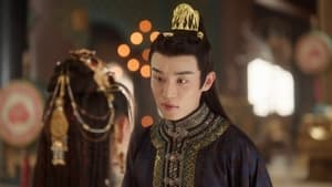 Go East หน่วยพิทักษ์จตุรทิศ Season 1 EP 36