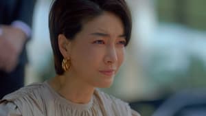 One the Woman Season 1 EP 10
