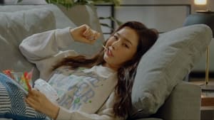 One the Woman Season 1 EP 15