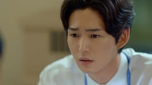 One the Woman Season 1 EP 7