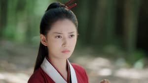 And The Winner is Love Season 1 EP 14