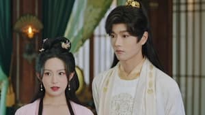 Double Life Season 1 EP 17