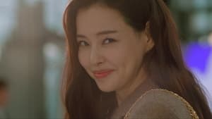 One the Woman Season 1 EP 16