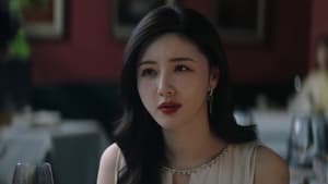 In Between Season 1 EP 10