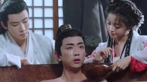 Dual Love Season 1 EP 7