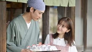 ล็อกหัวใจ ยัยต้มตุ๋น Miss Target Season 1 EP 4