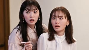 ล็อกหัวใจ ยัยต้มตุ๋น Miss Target Season 1 EP 3