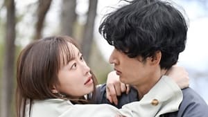 ล็อกหัวใจ ยัยต้มตุ๋น Miss Target Season 1 EP 2