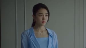 In Between Season 1 EP 18