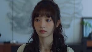 In Between Season 1 EP 13