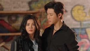 Fatal Allure Season 1 EP 14