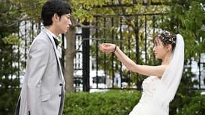 ล็อกหัวใจ ยัยต้มตุ๋น Miss Target Season 1 EP 6