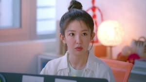 สูตรรักสาวนักประหยัด Season 1 EP 7