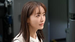 ล็อกหัวใจ ยัยต้มตุ๋น Miss Target Season 1 EP 9