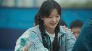 Wind Direction Season 1 EP 17