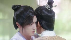 หนุ่มน้อยหน้าหยก Pretty Boy Season 1 EP 4