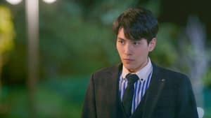 สูตรรักสาวนักประหยัด Season 1 EP 6