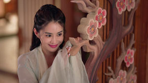 The Legend of Taotie Season 1 EP 2