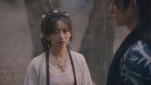 Ruyi ดั่งใจปารถนา Season 1 EP 16