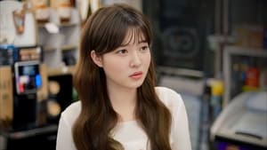Under the Gun  Season 1 EP 3