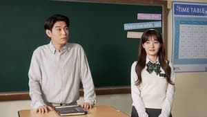 Under the Gun  Season 1 EP 1
