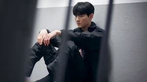 Under the Gun  Season 1 EP 4
