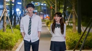 Under the Gun  Season 1 EP 5
