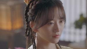 Ruyi ดั่งใจปารถนา Season 1 EP 1
