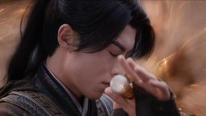 Guardians of the Dafeng Season 1 EP 17