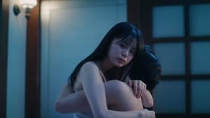Subscription Girls Season 1 EP 1