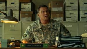 Reacher Season 3 EP 4