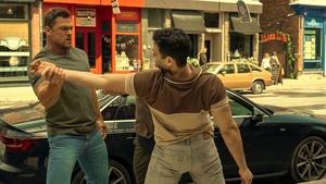 Reacher Season 3 EP 3