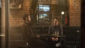 FBI: International Season 3 EP 4