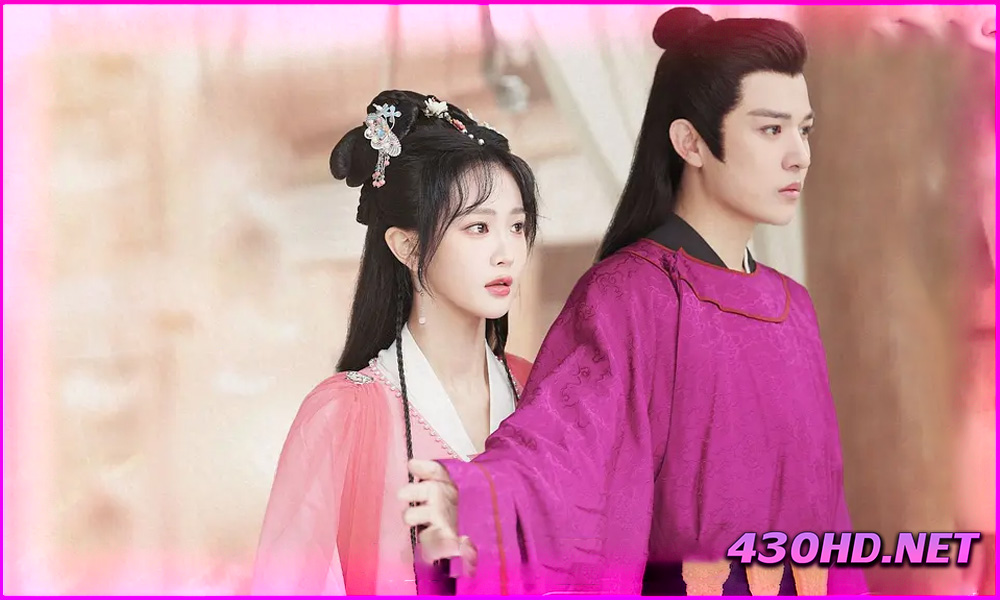 ดูซีรี่ย์ May All Your Wishes Come True (2025) พรที่ขอรอวันเป็นจริง EP.1-24 (จบ) ซับไทย