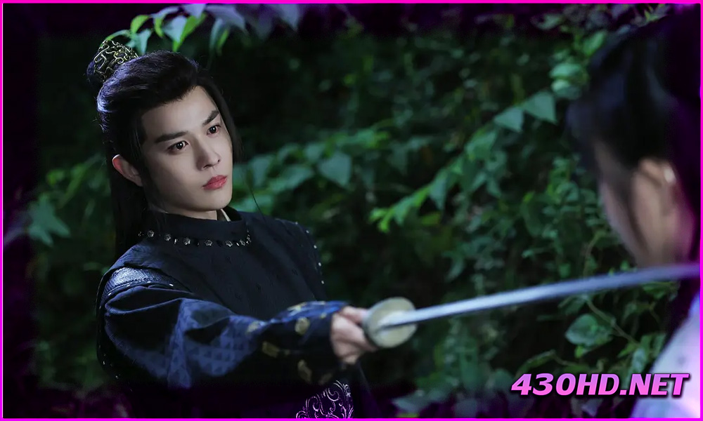 ดูซีรี่ย์ May All Your Wishes Come True (2025) พรที่ขอรอวันเป็นจริง EP.1-24 (จบ) ซับไทย