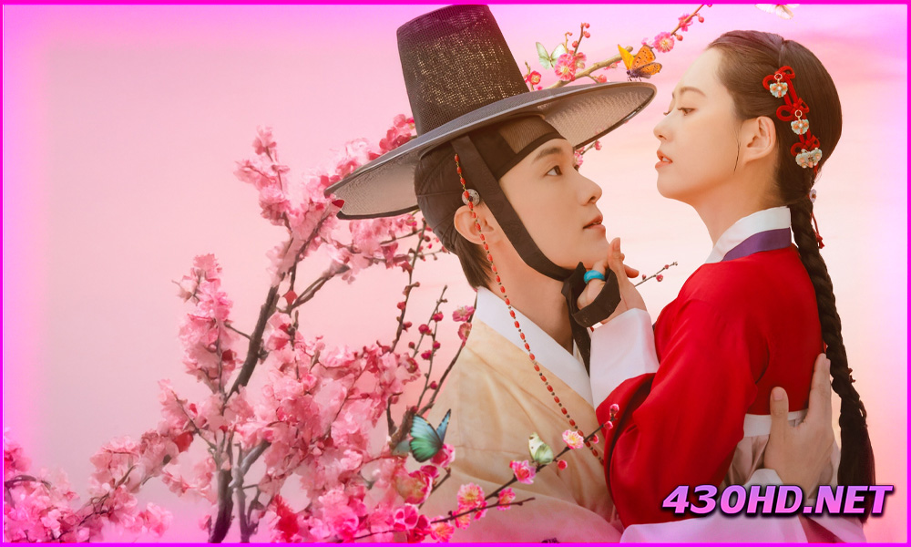 ดูซีรี่ย์ The Scandal of Chun Hwa (2025) ฉาวรักป่วนบัลลังก์ EP.1-10 (จบ) พากย์ไทย-ซับไทย
