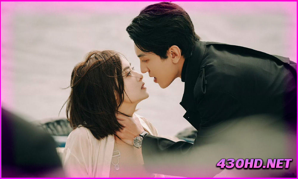 ดูซีรี่ย์จีน Kill Love หน้ากากลวงรัก (2025) ซับไทย EP.1-16 (จบ)