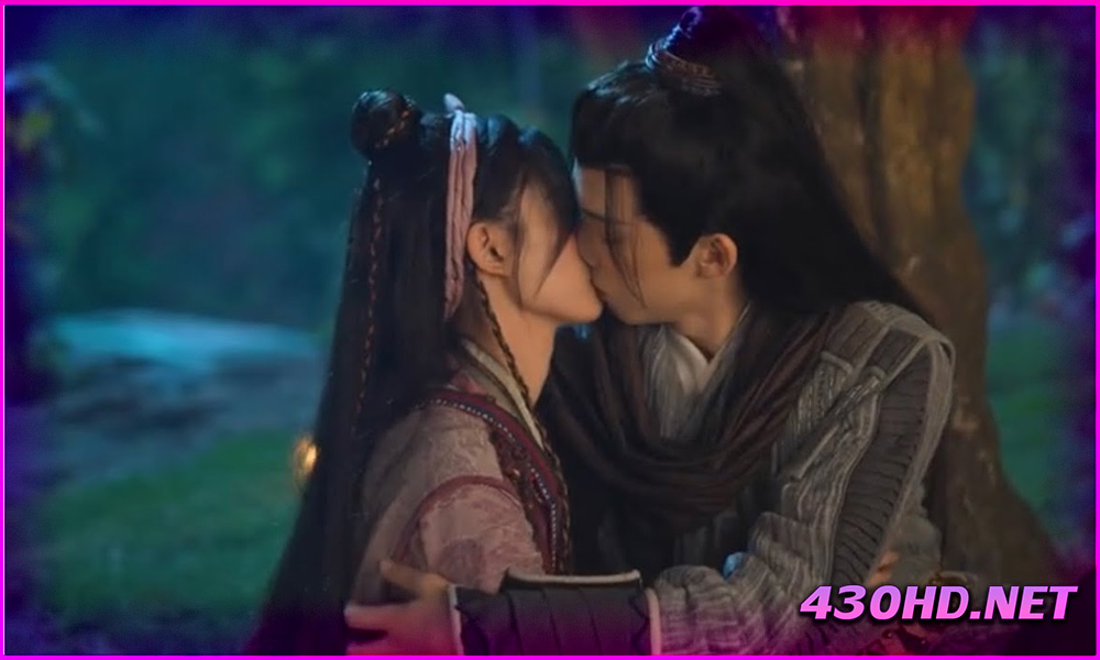 ดูซีรี่ย์จีน Exorist Chef (2025) ซับไทย EP.1-24 ครบทุกตอน