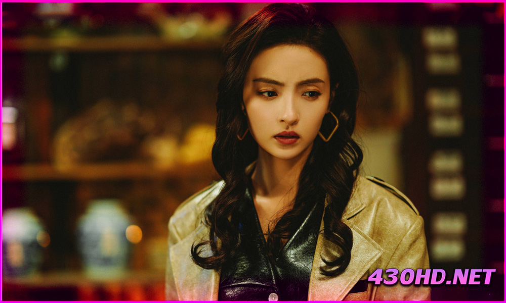 ดูซีรี่ย์จีน Kill Love หน้ากากลวงรัก (2025) ซับไทย EP.1-16 (จบ)