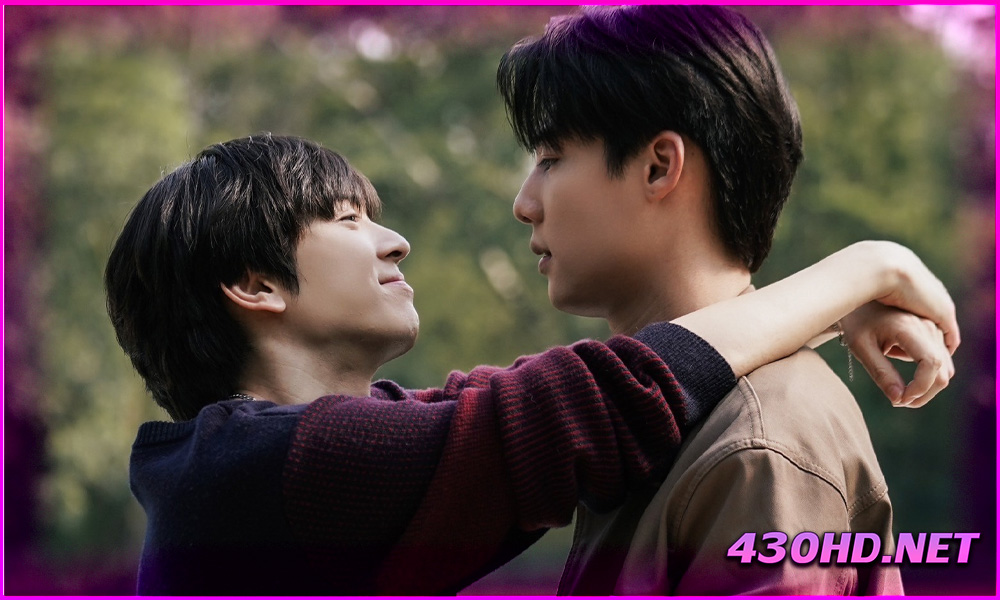 ดูซีรี่ย์ไทย Pit Babe The Series 2 (2025) พิษเบ๊บ 2 EP.1-13 (จบ) UNCUT