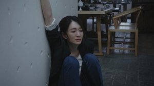 Breaking the Shadows Season 1 EP 15