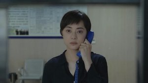 Breaking the Shadows Season 1 EP 17