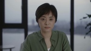 Breaking the Shadows Season 1 EP 16