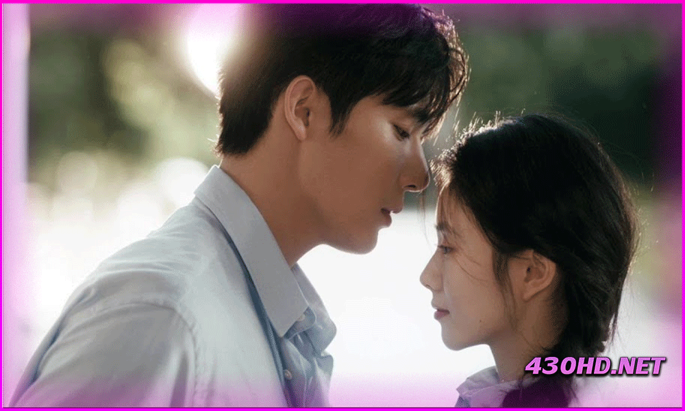ดูซีรี่ย์จีน Be Passionately In Love ห้วงรักของฉันและเธอ (2025) EP.1-24 ซับไทย