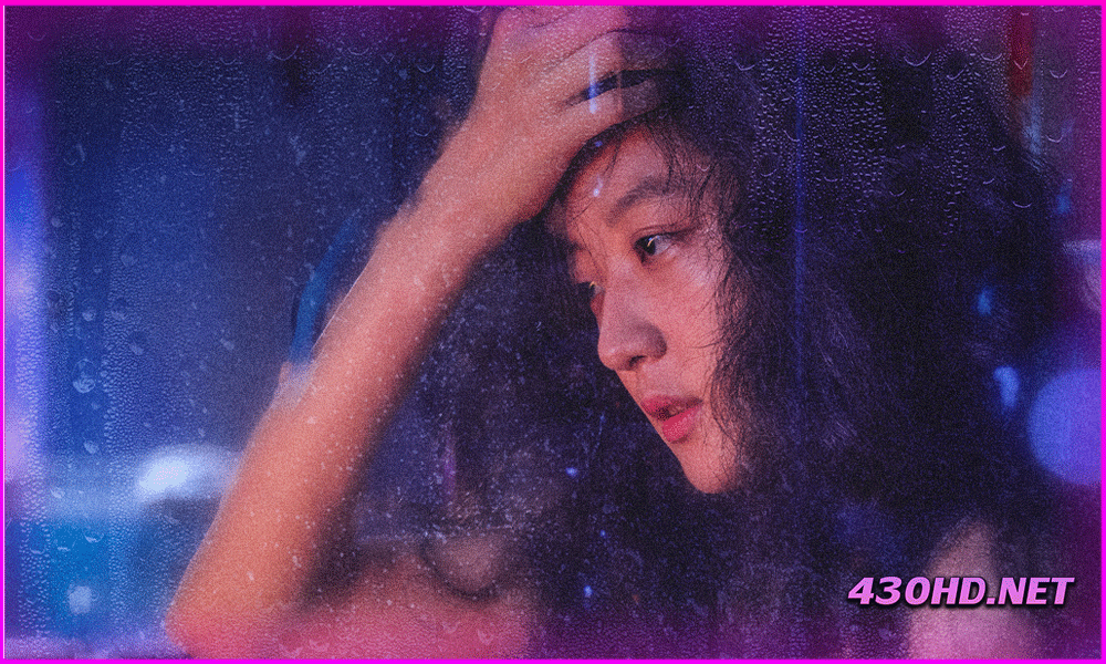 ดูซีรี่ย์จีน โลกอีกใบ ใช่หรือฝัน What a Wonderful World (2025)