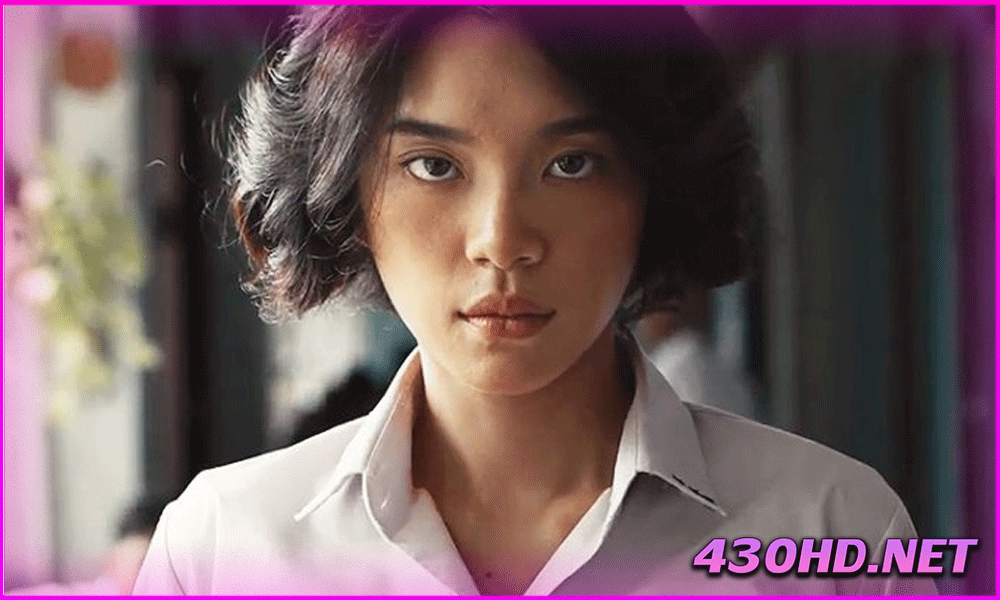  ดูหนัง พนอ Panor (2025)