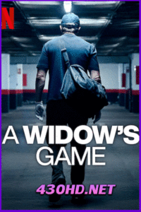 ดูหนัง A Widow’s Game กลเกมแม่ม่าย ( 2025 ) ซับไทย