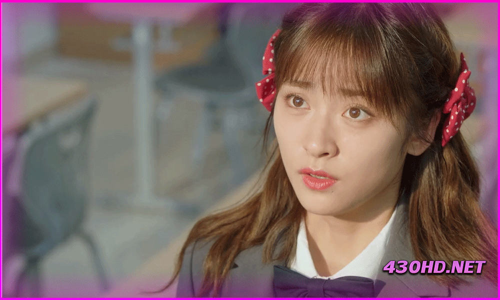 ดูซีรี่ย์ ปิ๊งรักนายนักเขียน The Comic Bang (2023) พากย์ไทย Ep.1-36 จบ