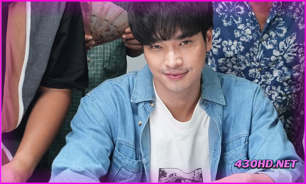 ดูหนัง สวัสดีวันจันทร์(ส) Happy Monday(s) (2025) 